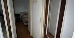 Departamento 2 amb. amoblado en alquiler – Coghlan