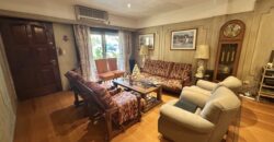 Hermoso Dúplex en alquiler – 5 ambientes – Coghlan