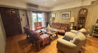 Hermoso Dúplex en alquiler – 5 ambientes – Coghlan