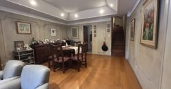 Hermoso Dúplex en alquiler – 5 ambientes – Coghlan