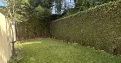 Hermoso Dúplex en alquiler – 5 ambientes – Coghlan