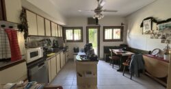 Hermoso Dúplex en alquiler – 5 ambientes – Coghlan