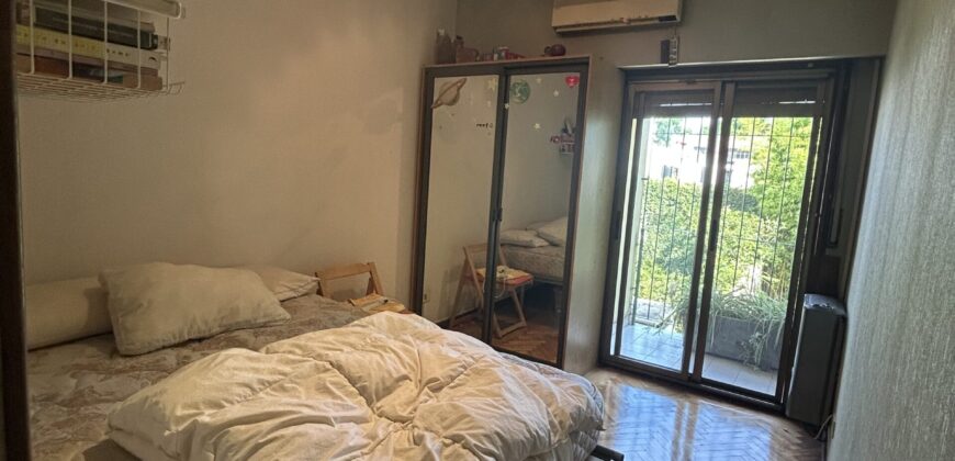 Hermoso Dúplex en alquiler – 5 ambientes – Coghlan