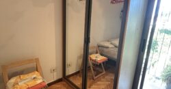 Hermoso Dúplex en alquiler – 5 ambientes – Coghlan