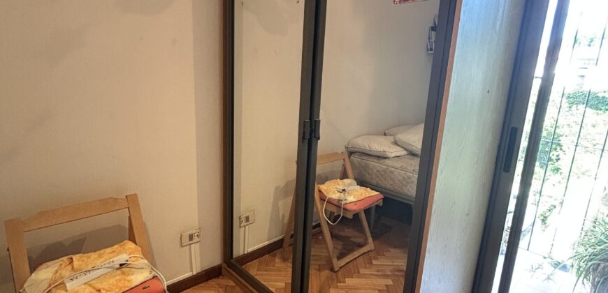 Hermoso Dúplex en alquiler – 5 ambientes – Coghlan