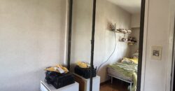 Hermoso Dúplex en alquiler – 5 ambientes – Coghlan