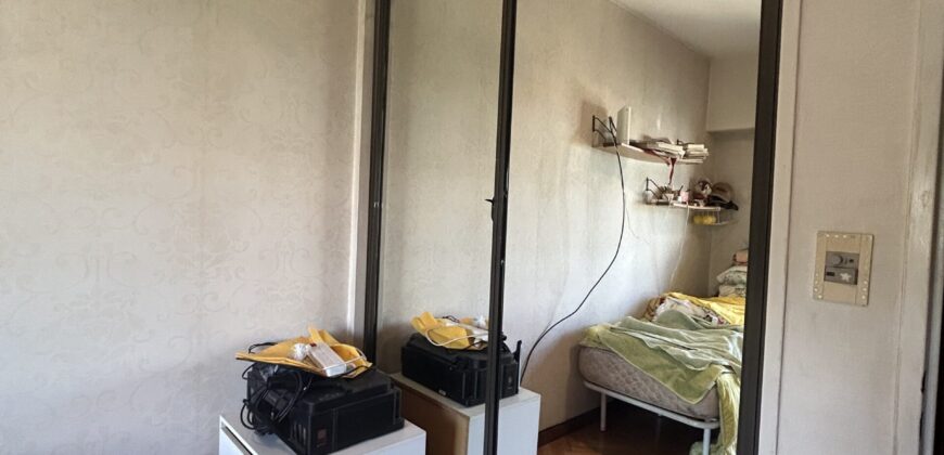 Hermoso Dúplex en alquiler – 5 ambientes – Coghlan