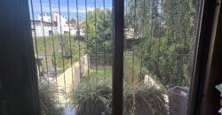 Hermoso Dúplex en alquiler – 5 ambientes – Coghlan