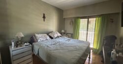 Hermoso Dúplex en alquiler – 5 ambientes – Coghlan